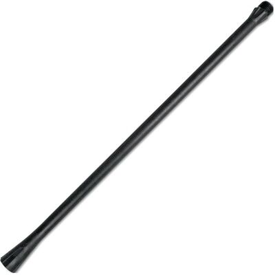 Mesto 3232R Kunststoffverlängerung - 45 cm Mesto 3232R Kunststoffverlängerung - 45 cm