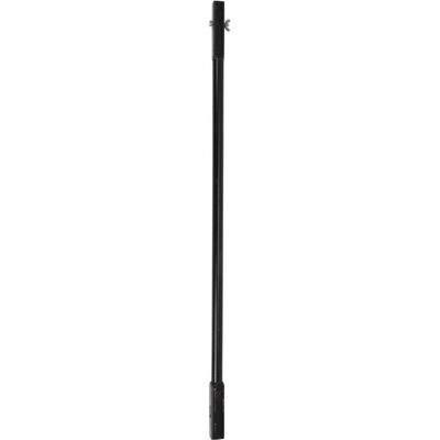 Floraworld - Verlängerung Handbohrer - 100cm - Handbohrer-Verlängerung Floraworld - Verlängerung Handbohrer - 100cm - Handbohrer-Verlängerung