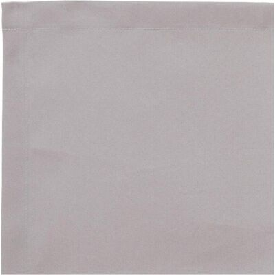vidaXL, Markise, Zatarin (2.45 m) vidaXL, Markise, Zatarin (2.45 m)