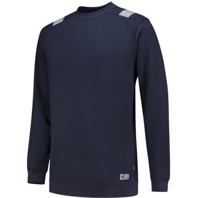 Tricorp, Arbeitsoberteil, 303003InkM Sweater Multinorm (M) Tricorp, Arbeitsoberteil, 303003InkM Sweater Multinorm (M)