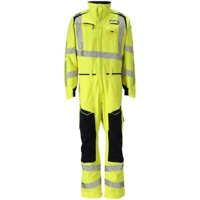 Mascot, Schutzanzug + Arbeitsoverall, 21319-281-17010-4XL (4XL, 1x) Mascot, Schutzanzug + Arbeitsoverall, 21319-281-17010-4XL (4XL, 1x)
