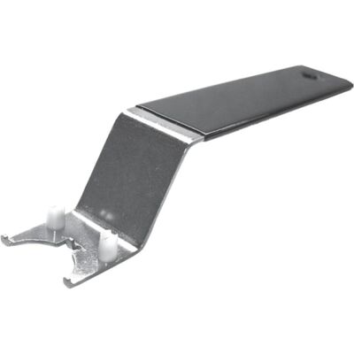 Grothe - eLock MTS - Montageschlüssel - tool Grothe - eLock MTS - Montageschlüssel - tool