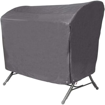 AeroCover, Wetterschutzhülle, Hülle Schaukel AeroCover, Wetterschutzhülle, Hülle Schaukel