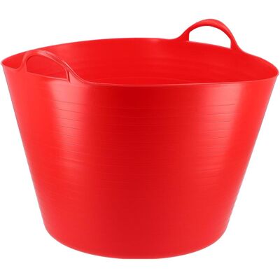 Yato, Komposter + Gartensack, Pojemnik Elastyczny Ogrodowy 42l. (42 l) Yato, Komposter + Gartensack, Pojemnik Elastyczny Ogrodowy 42l. (42 l)