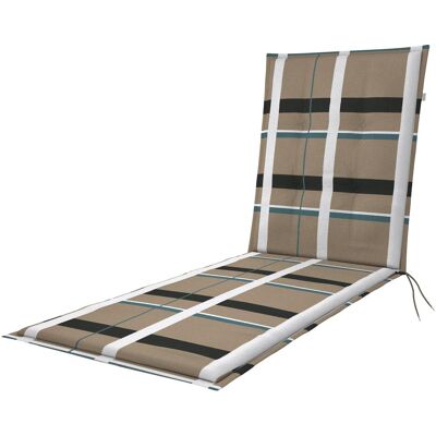 Doppler, Sitzkissen, Living (195 x 60 cm) Doppler, Sitzkissen, Living (195 x 60 cm)