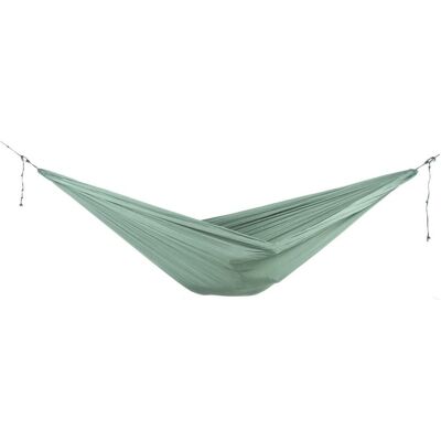 Ticket To The Moon, Hängematte, TTTM Home, Sage Green Ticket To The Moon, Hängematte, TTTM Home, Sage Green