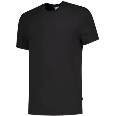 Tricorp, Arbeitsoberteil, 101017DarkGreyM T-Shirt 200 Gram (M) Tricorp, Arbeitsoberteil, 101017DarkGreyM T-Shirt 200 Gram (M)