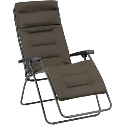 Lafuma, Liegestuhl, RSX Clip (96 cm) Lafuma, Liegestuhl, RSX Clip (96 cm)