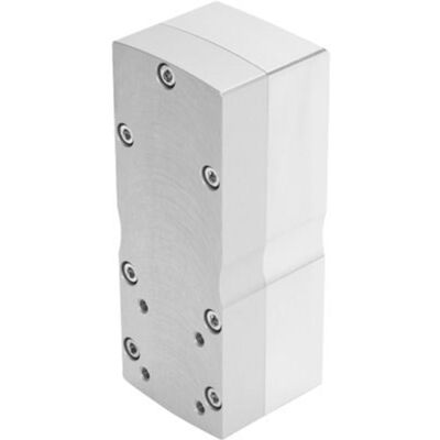 Festo, Rohrverbindungstechnik, EAMM-U-60-D32-55A-91-S1 1210450 PARALLELBAUSATZ Festo, Rohrverbindungstechnik, EAMM-U-60-D32-55A-91-S1 1210450 PARALLELBAUSATZ