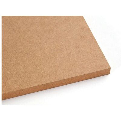 Werkstarck, Werkbank Zubehör, Untere Ablagen für Doppel-Hobelbank (Holz) Werkstarck, Werkbank Zubehör, Untere Ablagen für Doppel-Hobelbank (Holz)