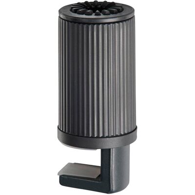 Led2work, Arbeitsleuchte, Ersatzteil Gelenkarmleuchte Tischklemme Klemmsockel (Ersatzteil) Led2work, Arbeitsleuchte, Ersatzteil Gelenkarmleuchte Tischklemme Klemmsockel (Ersatzteil)