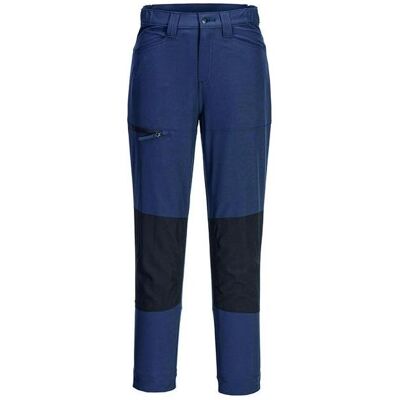 Portwest, Arbeitshose, Damen Stretch Bundhos 09138726 (26) Portwest, Arbeitshose, Damen Stretch Bundhos 09138726 (26)