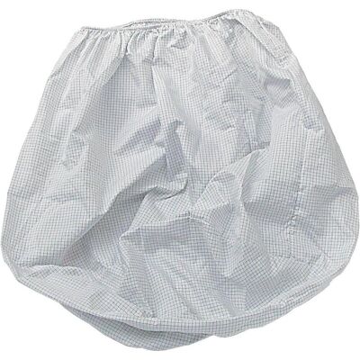 Cleancraft - flexCAT 160 ATEX / flexCAT 1100 ATEX - Vorfilter Cleancraft - flexCAT 160 ATEX / flexCAT 1100 ATEX - Vorfilter