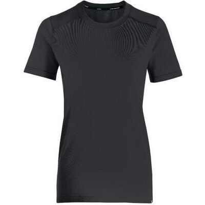 Uvex, Arbeitsoberteil, T-Shirt suXXeed industry grau, graphit XS (XS) Uvex, Arbeitsoberteil, T-Shirt suXXeed industry grau, graphit XS (XS)