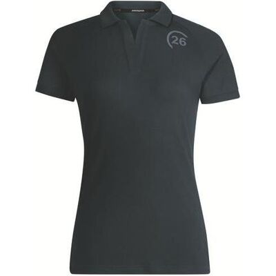 Uvex, Arbeitsoberteil, Poloshirt Kollektion 26 schwarz S (S) Uvex, Arbeitsoberteil, Poloshirt Kollektion 26 schwarz S (S)