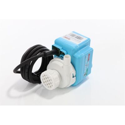 Elmag, Wasserpumpe, Wasserpumpe S 3 230 V. 60 W. Elmag, Wasserpumpe, Wasserpumpe S 3 230 V. 60 W.