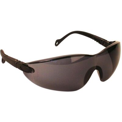 Magni, Schutzbrille + Gesichtsschutz, JSP Eclipse Spektakel Magni, Schutzbrille + Gesichtsschutz, JSP Eclipse Spektakel