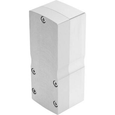 Festo, Rohrverbindungstechnik, EAMM-U-60-S48-57A-91 1219379 PARALLELBAUSATZ Festo, Rohrverbindungstechnik, EAMM-U-60-S48-57A-91 1219379 PARALLELBAUSATZ