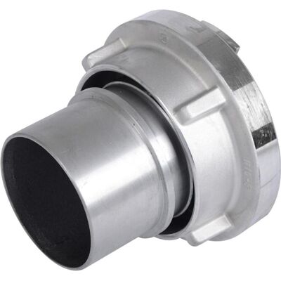 Magni 75-B 75mm Aluminium Bewässerungszubehör - Bewässerung Magni 75-B 75mm Aluminium Bewässerungszubehör - Bewässerung