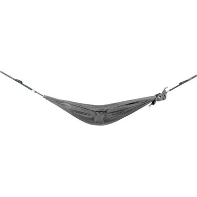 Ticket To The Moon, Hängematte, Mini Hammock Set Ticket To The Moon, Hängematte, Mini Hammock Set