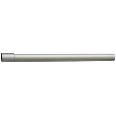 starmix, Industriestaubsauger Zubehör, Saugrohr 32mmD,50cm,alu 436425 starmix, Industriestaubsauger Zubehör, Saugrohr 32mmD,50cm,alu 436425