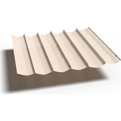 Platinum Sun & Shade, Sonnensegel, Faltsonnensegel Coolfit sand 500x290 cm (500 x 290 cm) Platinum Sun & Shade, Sonnensegel, Faltsonnensegel Coolfit sand 500x290 cm (500 x 290 cm)