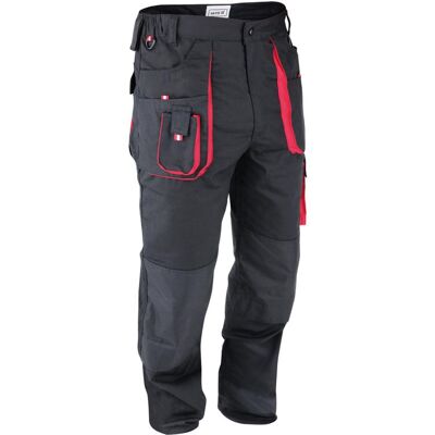 Yato, Arbeitshose, Duero (M) Yato, Arbeitshose, Duero (M)