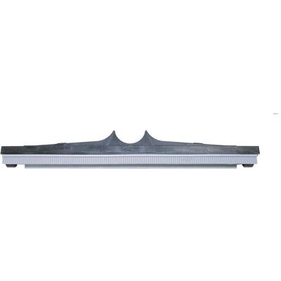 starmix, Industriestaubsauger Zubehör, Wassereinsatz 37cm,Kunststoff 414546 starmix, Industriestaubsauger Zubehör, Wassereinsatz 37cm,Kunststoff 414546