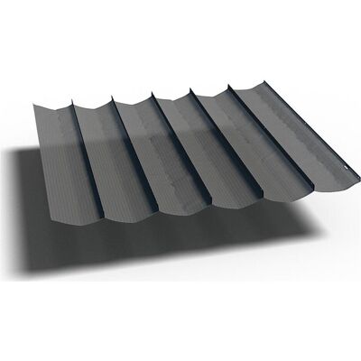 Platinum Sonnensegel, Coolfit Faltsonnensegel 2,9x3 m, grau Bezug aus 285g/m² Polyethylen (HDPE) (300 x 290 cm) Platinum Sonnensegel, Coolfit Faltsonnensegel 2,9x3 m, grau Bezug aus 285g/m² Polyethylen (HDPE) (300 x 290 cm)