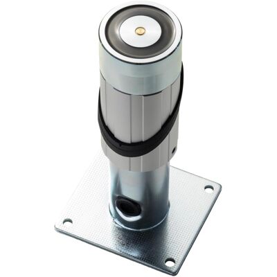Hekatron, Gefahrenmelder, Türhaftmagnet Hekatron, Gefahrenmelder, Türhaftmagnet