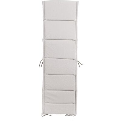 Fiam, Sitzkissen, Fat (167 x 53 cm) Fiam, Sitzkissen, Fat (167 x 53 cm)