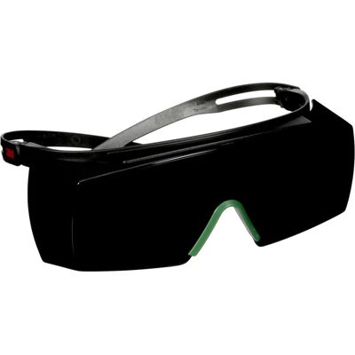 3M SecureFit 3700 Schutzbrille - Schutzbrille 3M SecureFit 3700 Schutzbrille - Schutzbrille