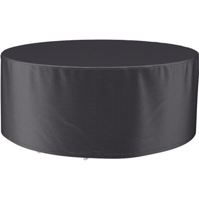 AeroCover, Wetterschutzhülle, Schutzhülle 200x85 AeroCover, Wetterschutzhülle, Schutzhülle 200x85