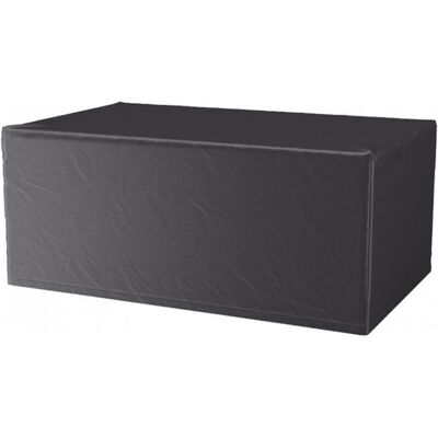 AeroCover, Wetterschutzhülle, Schutzhüllen 180x110 AeroCover, Wetterschutzhülle, Schutzhüllen 180x110