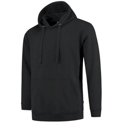 Tricorp, Arbeitsoberteil, 301019RoyalBlueM Sweater Capuchon (M) Tricorp, Arbeitsoberteil, 301019RoyalBlueM Sweater Capuchon (M)