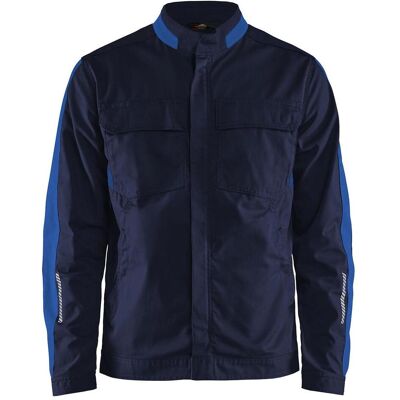 Blakläder, Arbeitsjacke, Bundjacke (L) Blakläder, Arbeitsjacke, Bundjacke (L)