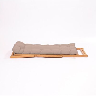 Kalune Design, Gartenstühle, Nora Kalune Design, Gartenstühle, Nora