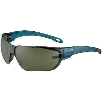 Bollé, Schutzbrille + Gesichtsschutz, Schutzbrille Swift Bollé, Schutzbrille + Gesichtsschutz, Schutzbrille Swift