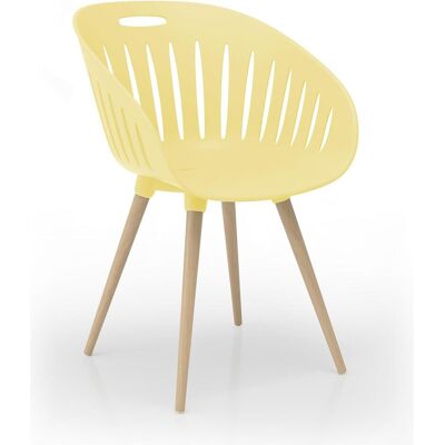 Topstar, Gartenstühle, T2023 Topstar, Gartenstühle, T2023