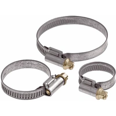 Geka, Schlauchanschluss + Schlauchverbinder, Schlauchklemme (Schlauchklemme) Geka, Schlauchanschluss + Schlauchverbinder, Schlauchklemme (Schlauchklemme)