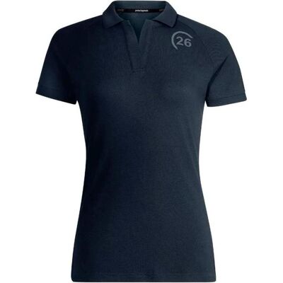 Uvex, Arbeitsoberteil, Poloshirt Kollektion 26 schwarz XL (XL) Uvex, Arbeitsoberteil, Poloshirt Kollektion 26 schwarz XL (XL)