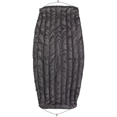 Cocoon, Hängematte, Underquilt Down (200 kg) Cocoon, Hängematte, Underquilt Down (200 kg)