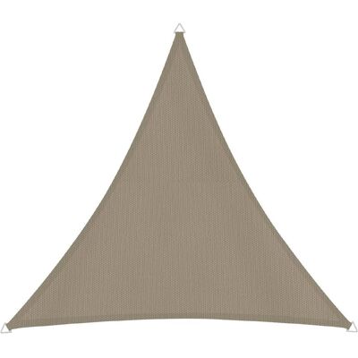 Windhager, Sonnensegel, SunSail Cannes (300 x 300 cm) Windhager, Sonnensegel, SunSail Cannes (300 x 300 cm)