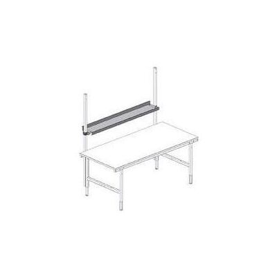Rocholz, Werkbank + Arbeitsbock, Huedig und Universalablage 440 X 520 mm Ablagefläche (44 cm, 52 cm) Rocholz, Werkbank + Arbeitsbock, Huedig und Universalablage 440 X 520 mm Ablagefläche (44 cm, 52 cm)