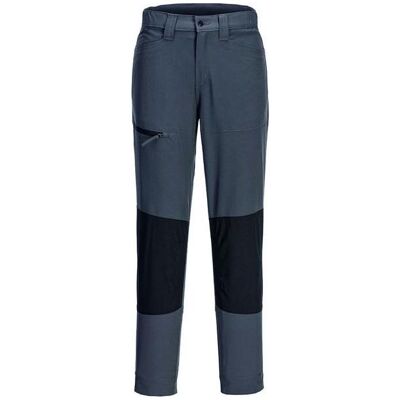 Portwest, Arbeitshose, Damen Stretch Bundhos 09138826 (26) Portwest, Arbeitshose, Damen Stretch Bundhos 09138826 (26)