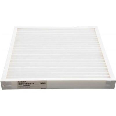 Elmag, Industriestaubsauger Zubehör, - Vorfilterkassette zu Smart-Master 58600,58601,58650,58651 Elmag, Industriestaubsauger Zubehör, - Vorfilterkassette zu Smart-Master 58600,58601,58650,58651