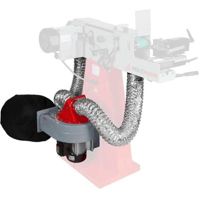 Holzmann, Industriestaubsauger, MABS700 230V Absauganlage für Metallschleifmaschinen (Absauganlage) Holzmann, Industriestaubsauger, MABS700 230V Absauganlage für Metallschleifmaschinen (Absauganlage)
