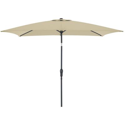 Doppler, Sonnenschirm, Life Lift (2 m) Doppler, Sonnenschirm, Life Lift (2 m)