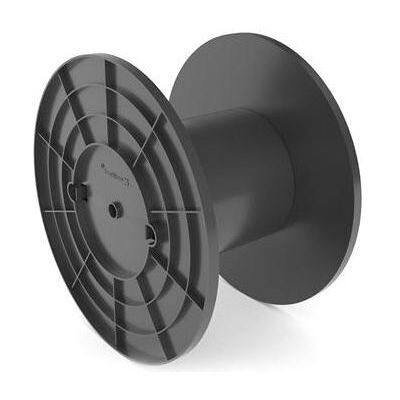 Cellfast, Gartenschlauch Aufbewahrung, Spulenhülse c, Länge 285 mm Cellfast, Gartenschlauch Aufbewahrung, Spulenhülse c, Länge 285 mm