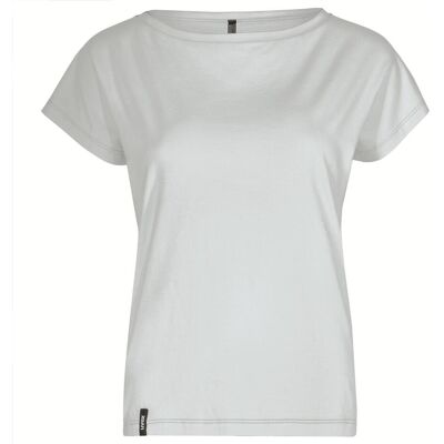 Uvex, Arbeitsoberteil, 8888615 T-Shirt suXXeed greencycle grau, hellgrau 4XL Kleider-Grösse=XXXXL Grau (4XL) Uvex, Arbeitsoberteil, 8888615 T-Shirt suXXeed greencycle grau, hellgrau 4XL Kleider-Grösse=XXXXL Grau (4XL)
